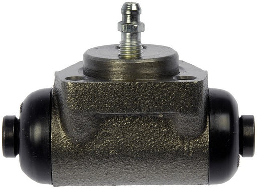 Drum Brake Wheel Cylinder Dorman-First Stop W619009