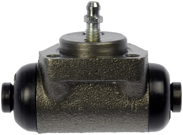 Drum Brake Wheel Cylinder Dorman-First Stop W619009