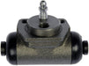 Drum Brake Wheel Cylinder Dorman-First Stop W619009