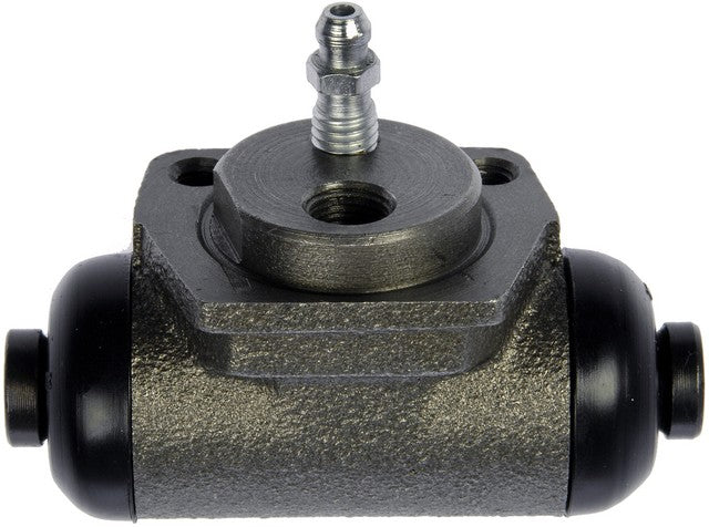 Drum Brake Wheel Cylinder Dorman-First Stop W619009