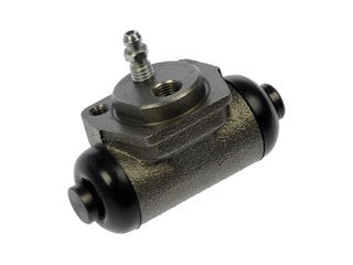 Drum Brake Wheel Cylinder Dorman-First Stop W619009