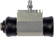 Drum Brake Wheel Cylinder Dorman-First Stop W619010