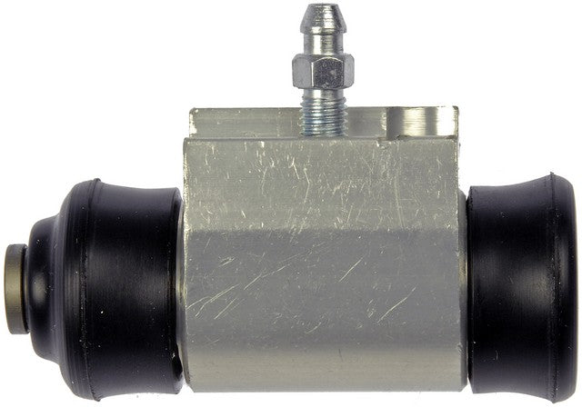 Drum Brake Wheel Cylinder Dorman-First Stop W619010