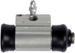 Drum Brake Wheel Cylinder Dorman-First Stop W619010