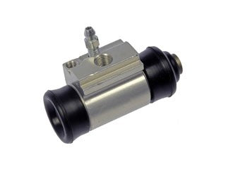 Drum Brake Wheel Cylinder Dorman-First Stop W619010