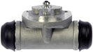 Drum Brake Wheel Cylinder Dorman-First Stop W619011