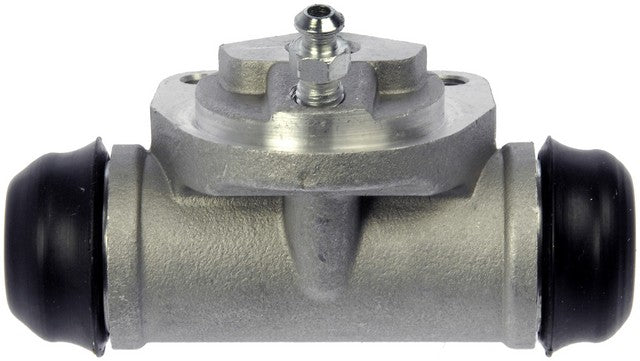 Drum Brake Wheel Cylinder Dorman-First Stop W619011