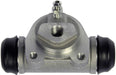 Drum Brake Wheel Cylinder Dorman-First Stop W619011