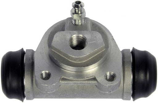 Drum Brake Wheel Cylinder Dorman-First Stop W619011