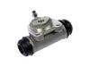 Drum Brake Wheel Cylinder Dorman-First Stop W619011