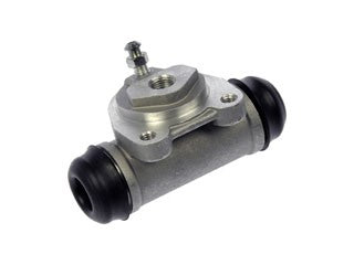 Drum Brake Wheel Cylinder Dorman-First Stop W619011