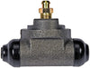 Drum Brake Wheel Cylinder Dorman-First Stop W619012
