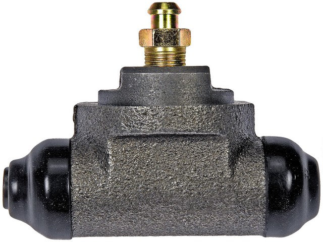 Drum Brake Wheel Cylinder Dorman-First Stop W619012