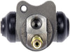 Drum Brake Wheel Cylinder Dorman-First Stop W619012