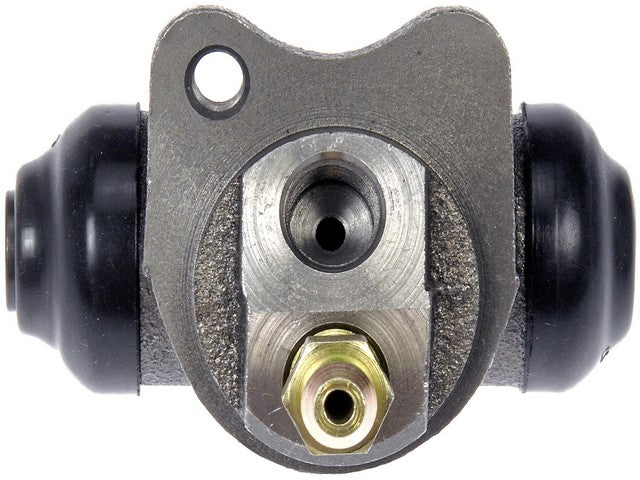 Drum Brake Wheel Cylinder Dorman-First Stop W619012