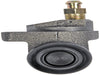 Drum Brake Wheel Cylinder Dorman-First Stop W619012