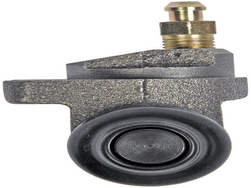 Drum Brake Wheel Cylinder Dorman-First Stop W619012