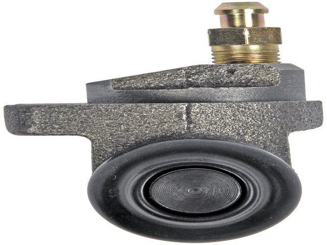 Drum Brake Wheel Cylinder Dorman-First Stop W619012