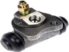 Drum Brake Wheel Cylinder Dorman-First Stop W619012