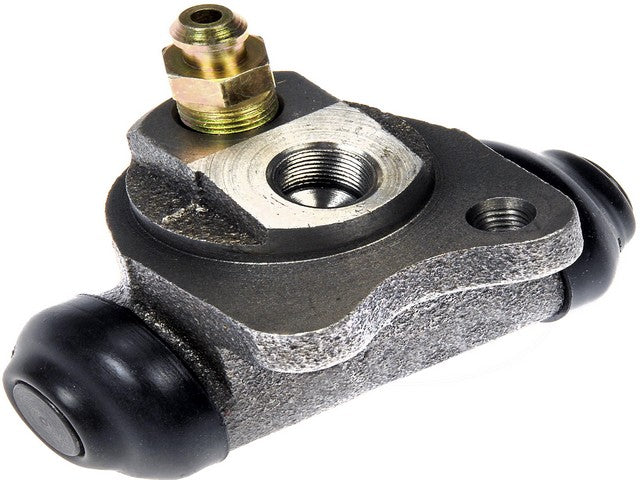 Drum Brake Wheel Cylinder Dorman-First Stop W619012