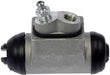 Drum Brake Wheel Cylinder Dorman-First Stop W619013