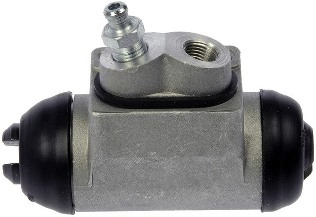 Drum Brake Wheel Cylinder Dorman-First Stop W619013