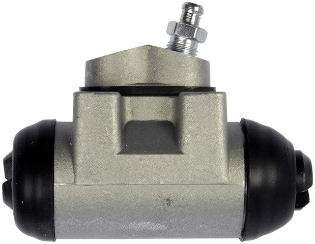 Drum Brake Wheel Cylinder Dorman-First Stop W619013