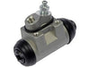 Drum Brake Wheel Cylinder Dorman-First Stop W619013