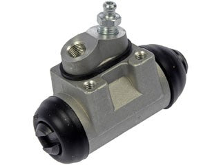 Drum Brake Wheel Cylinder Dorman-First Stop W619013