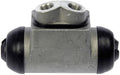 Drum Brake Wheel Cylinder Dorman-First Stop W619014