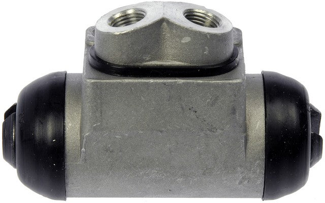 Drum Brake Wheel Cylinder Dorman-First Stop W619014