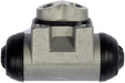 Drum Brake Wheel Cylinder Dorman-First Stop W619014