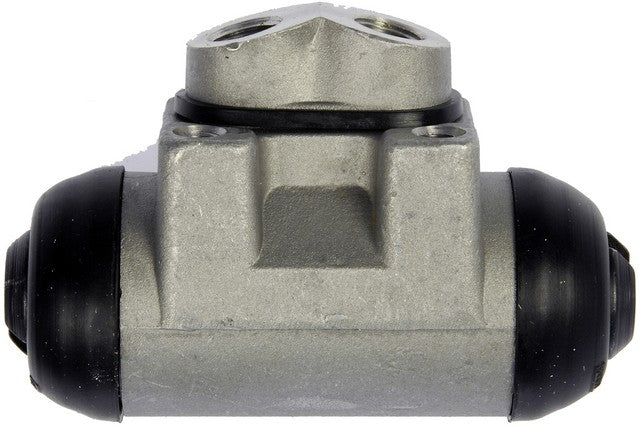 Drum Brake Wheel Cylinder Dorman-First Stop W619014