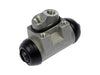 Drum Brake Wheel Cylinder Dorman-First Stop W619014
