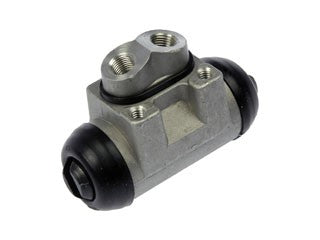 Drum Brake Wheel Cylinder Dorman-First Stop W619014