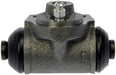 Drum Brake Wheel Cylinder Dorman-First Stop W619015