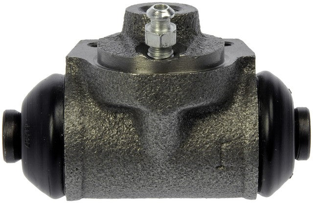 Drum Brake Wheel Cylinder Dorman-First Stop W619015