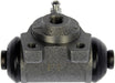 Drum Brake Wheel Cylinder Dorman-First Stop W619015