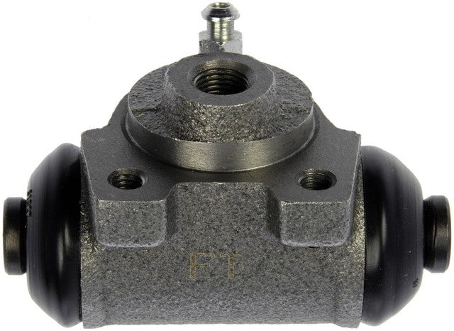 Drum Brake Wheel Cylinder Dorman-First Stop W619015