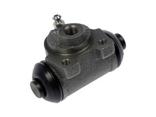 Drum Brake Wheel Cylinder Dorman-First Stop W619015