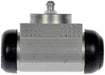 Drum Brake Wheel Cylinder Dorman-First Stop W619019