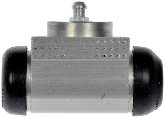 Drum Brake Wheel Cylinder Dorman-First Stop W619019