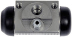Drum Brake Wheel Cylinder Dorman-First Stop W619019