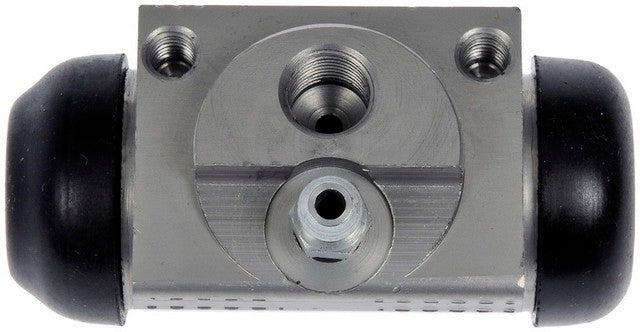 Drum Brake Wheel Cylinder Dorman-First Stop W619019