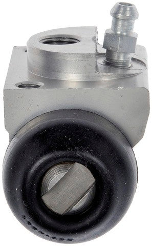 Drum Brake Wheel Cylinder Dorman-First Stop W619019