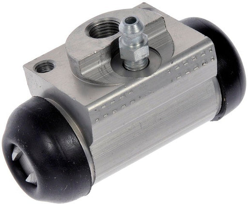 Drum Brake Wheel Cylinder Dorman-First Stop W619019