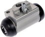 Drum Brake Wheel Cylinder Dorman-First Stop W619019