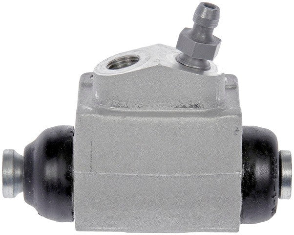 Drum Brake Wheel Cylinder Dorman-First Stop W619021
