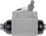 Drum Brake Wheel Cylinder Dorman-First Stop W619021