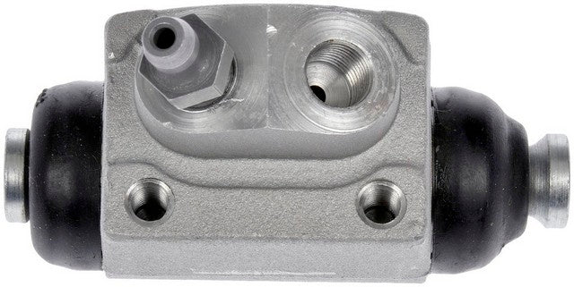 Drum Brake Wheel Cylinder Dorman-First Stop W619021